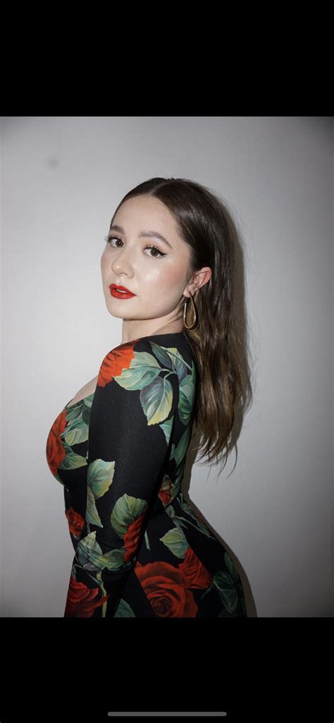 emma kenney porn|r/EmmaRoseKenney: Emma Kenney on Reddxxx .